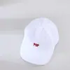 Gorra de Béisbol Delgada Infantil Sencilla con Letras Estilo Coreano, Gorra Transpirable de Secado Rápido para Protección Solar al Aire Libre en Verano para Niños y Niñas, Moderna