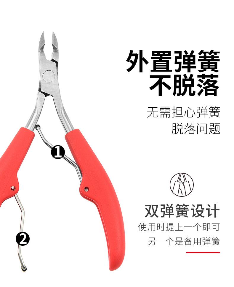 详情图_07.jpg