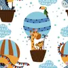 Feito sob medida pelo fabricante original, manta de bebê, manta de conforto para recém-nascidos de primavera e outono, manta calmante para todas as estações, colcha infantil, manta de cama