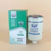 Suministro de fábrica de filtros profesionales filtro de combustible FS36247/FS36257/FS20123
