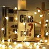 Puesto de Mercado Nocturno Soporte para Luces Pancarta Publicitaria Tela Colgante Marco Fijo Soporte de Exhibición de Señales Pinza Mesa Retráctil Soporte de Puesto Callejero