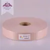 [081-111] textil para el hogar colchoneta alfombrilla manta tira envolvente ribete de chenilla tira recta tela afelpada
