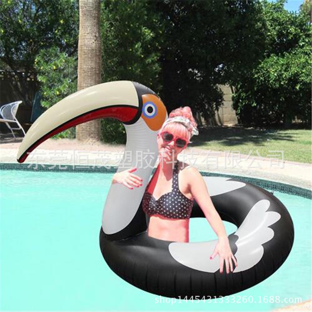 P9Y1ES9A2F@42[_E@{9ZO90_副本