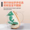 Zapatos de Malla para Caminar para Bebé Zapatos de Bebé para Niños y Niñas 6-12 Meses Zapatos para Bebé de Un Año Suela Suave Antideslizante Resistente al Desgaste