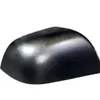 Yubo-Aplicable a la Cubierta del Espejo Retrovisor del Tesla Model 3 1092292-00-D