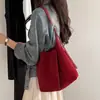 Bolso Cubo de Ante Modelo Nuevo 2026 Estilo Casual Bolso de Hombro de Piel de Vaca Mate Gran Capacidad Bolso Cruzado Vintage para Mujer