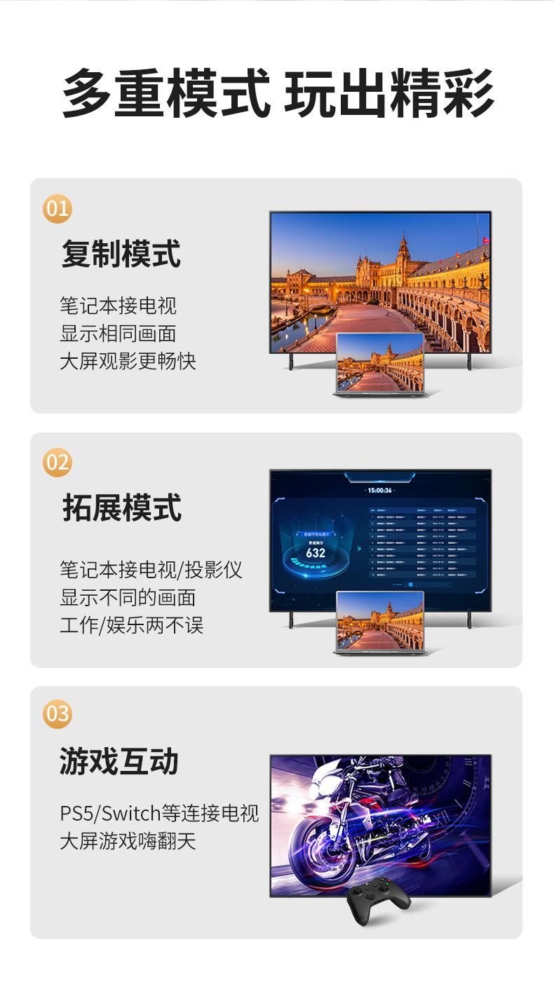 V-H100-HDMI-黑色雾面-详情页-2022-12_1