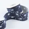 Cinturón de Mezclilla Imitación con Lentejuelas de un Solo Lado Deshilachado y Brillo Tocado de Mariposa Hecho a Mano Empaque en Caja de Regalo Accesorios de Vestir Cinta