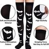 Novo Festival de Fantasmas de Halloween COSPLAY Chef Sangrento Médico Enfermeira Luvas de Sangue Vestido de Enfermeira Vampira
