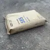 Borracha Termoplástica Sbs Li Changrong 3411 Elastômero de Alta Viscosidade Sbs3411 Huizhou Li Changrong Sbs3411