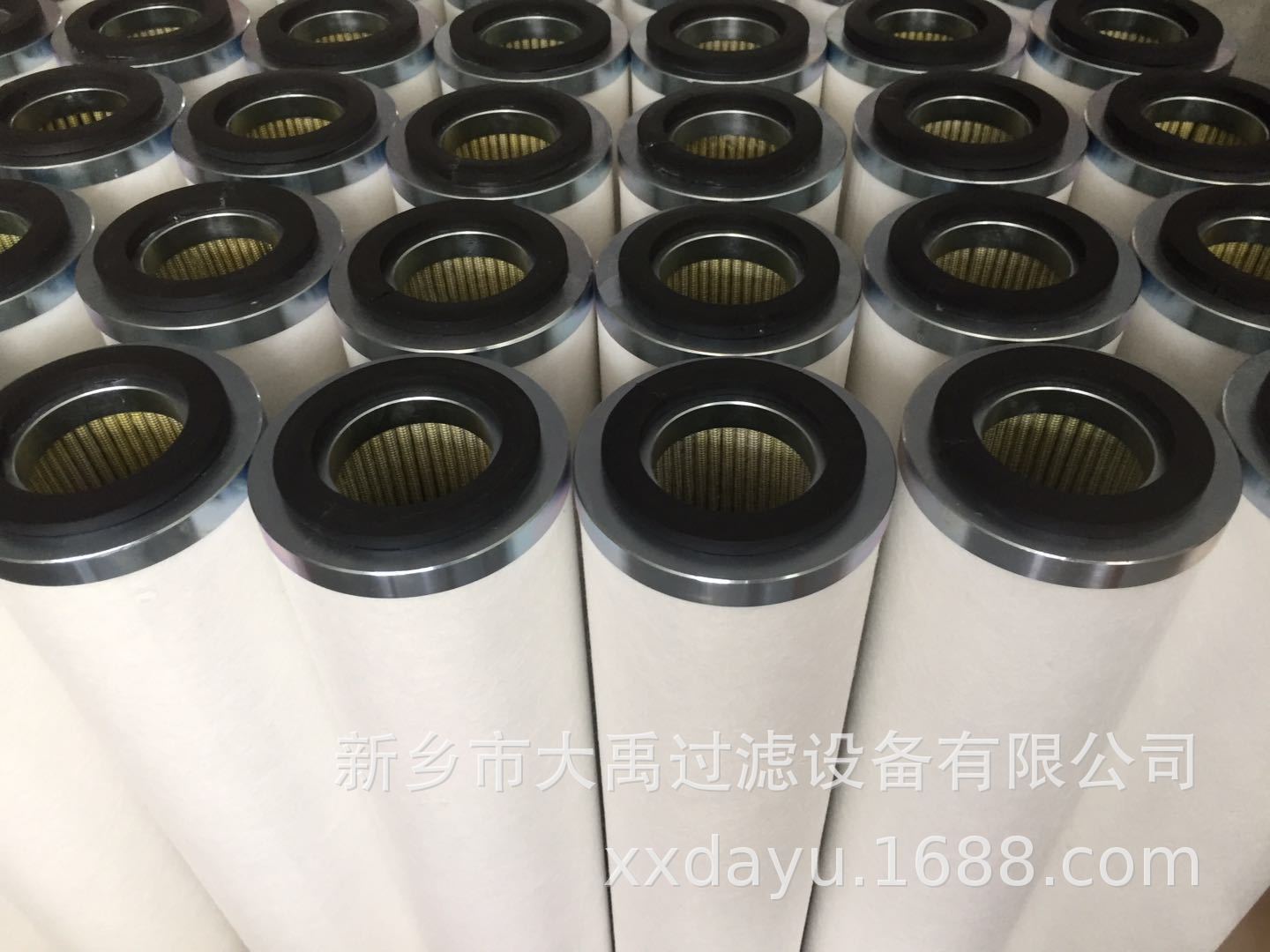 微信图片_20200604135037.jpg