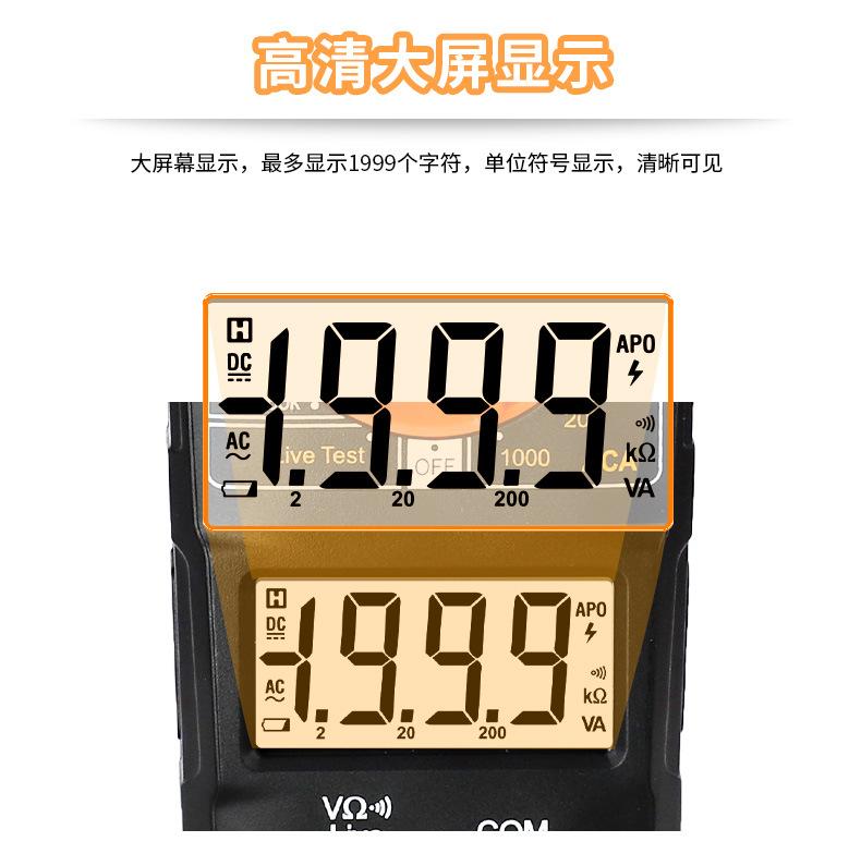 6266详情_05.jpg