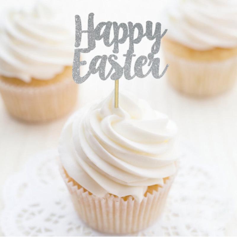 il_1140xN.2845782522_rc60