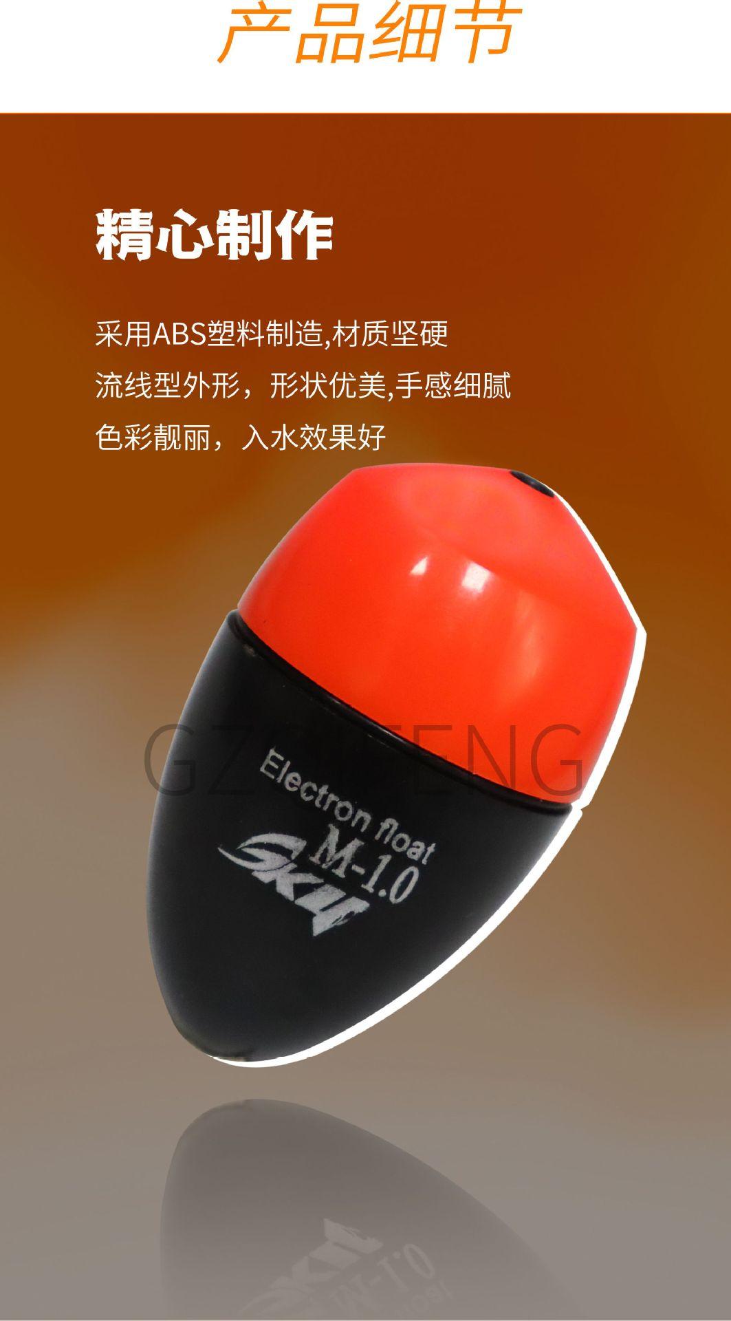 详情页3