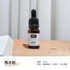 Vela de aromaterapia con aceite esencial, material para hacer tú mismo, yeso de aromaterapia casero hecho a mano, aromaterapia sin fuego, aromaterapia para el hogar, fragancia duradera