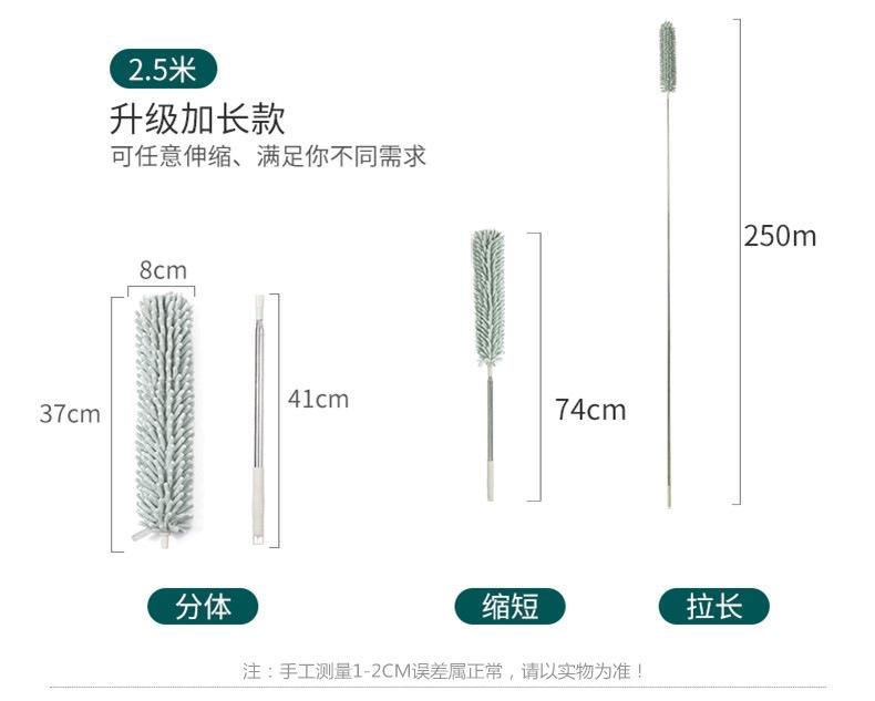 详情_05.jpg?x-oss-process=image/format,png