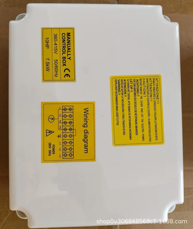 380v08.jpg