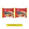 DropshippingFideos Instantáneos Importados de Corea Sopa de Fideos Kimchi Picante Ottogi Ramen Kimchi Snack de Medianoche Fideos Instantáneos