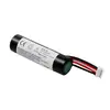 Batería Nueva de Fabricante de Equipo Original I90 F20241210 para Terminal de Punto de Venta Batería de Pago para I90