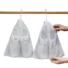 Zapatos Blancos Pequeños Protector Solar Zapatos Amarillos Bolsa de Almacenamiento para Zapatos Bolsa a Prueba de Polvo y Humedad Tela No Tejida Bolsa de Almacenamiento para Zapatos con Cordón