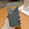 Funda para Teléfono Móvil Adecuada para Honor X70 Textura de Fibra de Carbono PC de Kevlar Tacto de Piel Funda para Teléfono Móvil Honor Magic7Pro Estuche Duro