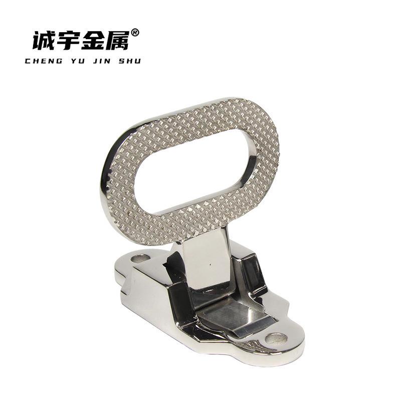 O1CN01gJDu0f1myaKEYyYCH_!!2216