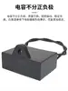Capacitor de Partida de Ventilador Cbb61 1.2/1.5/1.8/2/2.5/3/4/5/6/7Uf Exaustor de Teto 450V