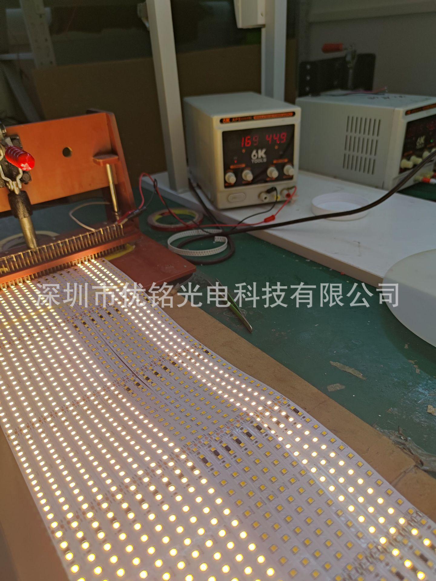 微信图片_202206071653347