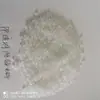 Material PP Transparente Antiestático 10 6-11 potencia autopartes herramienta eléctrica bomba tubería, etc.