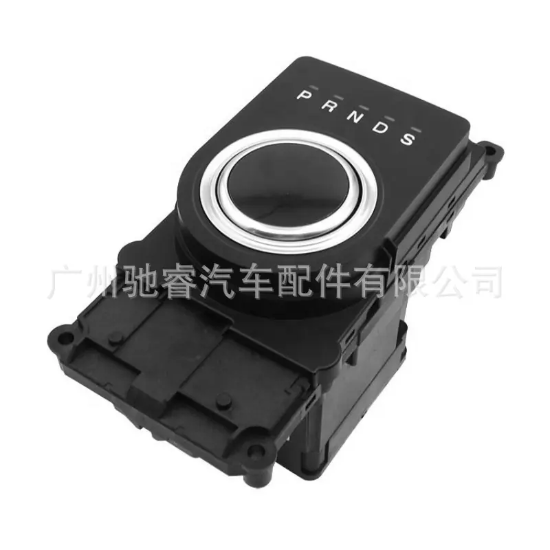 56a07abf-80a4-47bd-93f1-3bdae3