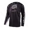 Traje de Motocross Racing Downhill para Hombre Tld 2025 Traje de Ciclismo de Resistencia para Bicicleta de Montaña Bmx