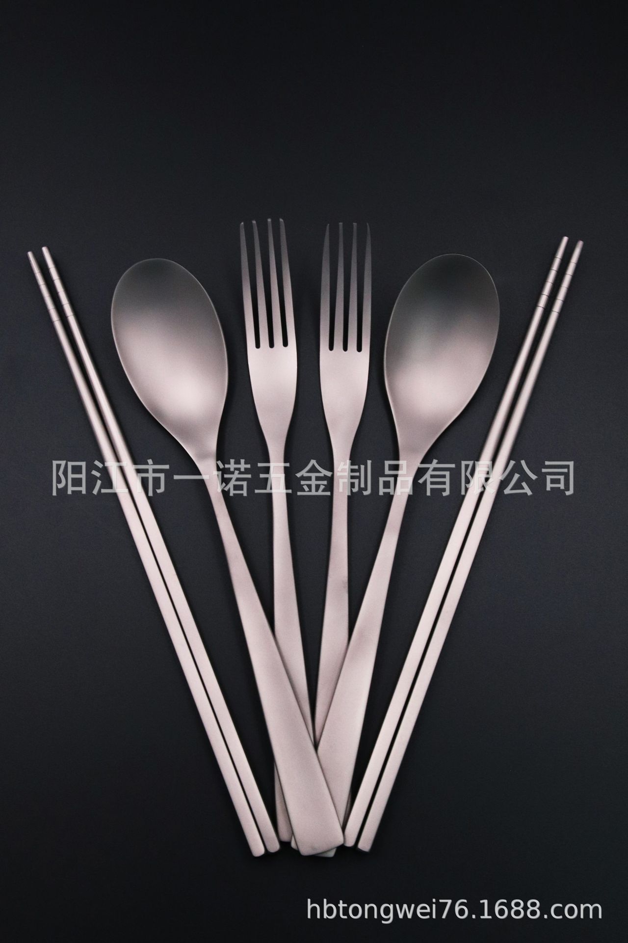 餐具钛刀叉勺20210723A.jpg