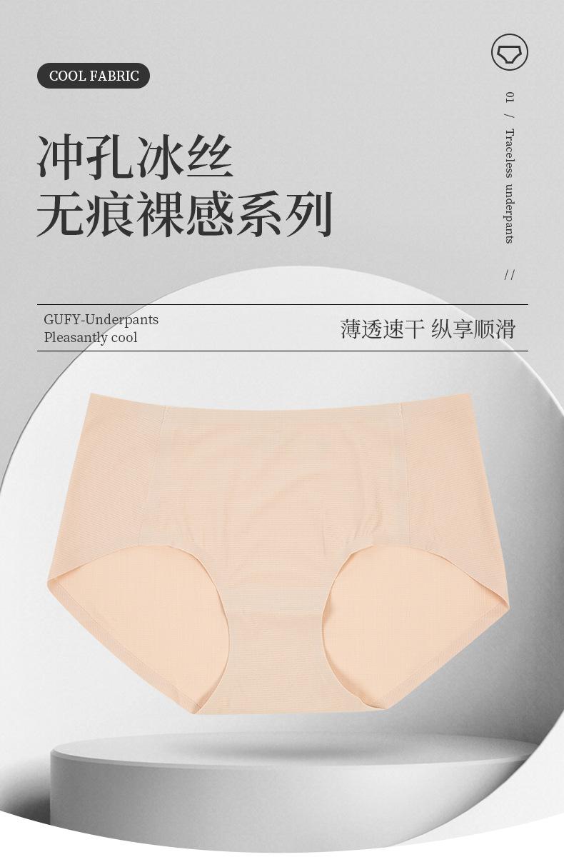 9851_01.jpg