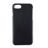 Aplicable a iPhone 7 8SE Funda de Teléfono Skin Común Apple 4.7 Pulgadas Plano Base Única Material PC Mate