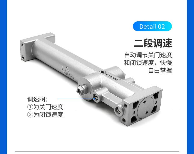 格美详情OK_12