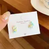 Nuevos Pendientes de Cachorro West Highland Dopamina para Mujer de Primavera y Verano, Aguja de Plata, Dulces y Lindos, Divertidos Pendientes de Dibujos Animados para Estudiantes