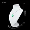 Suporte para Brincos Studs Suporte para Anéis Suporte de Exibição para Colares Suporte de Exibição para Pulseiras de Pescoço Suporte para Pulseiras Adereços de Exibição para Joias