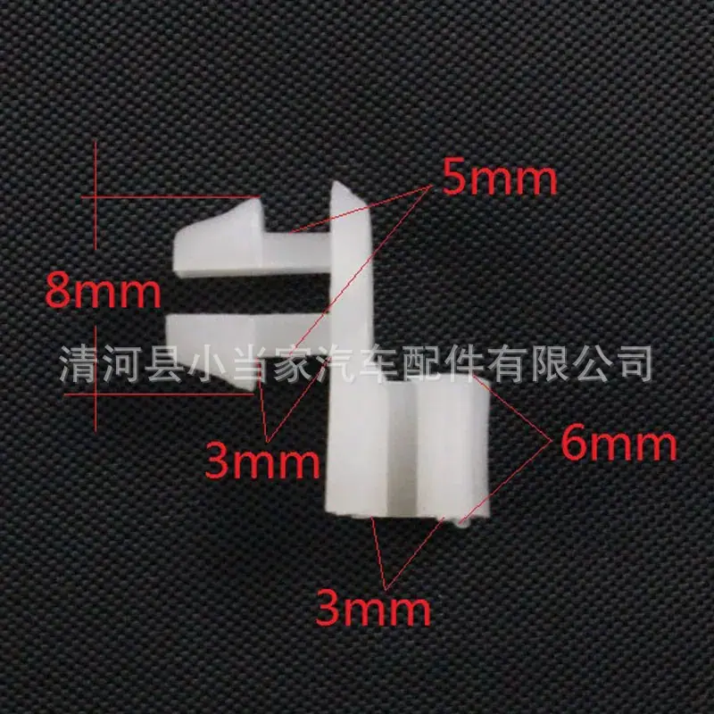 986461b126daf0ea3aa66a6242fc61