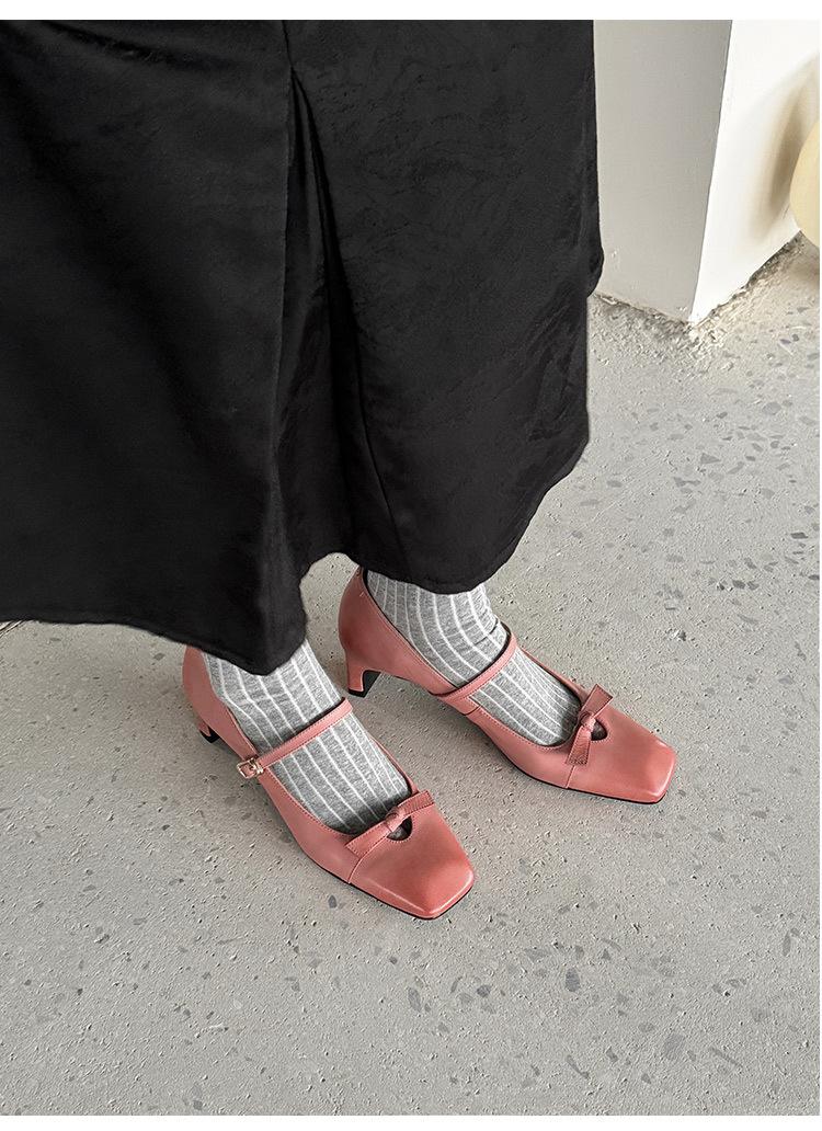 1_27.jpg