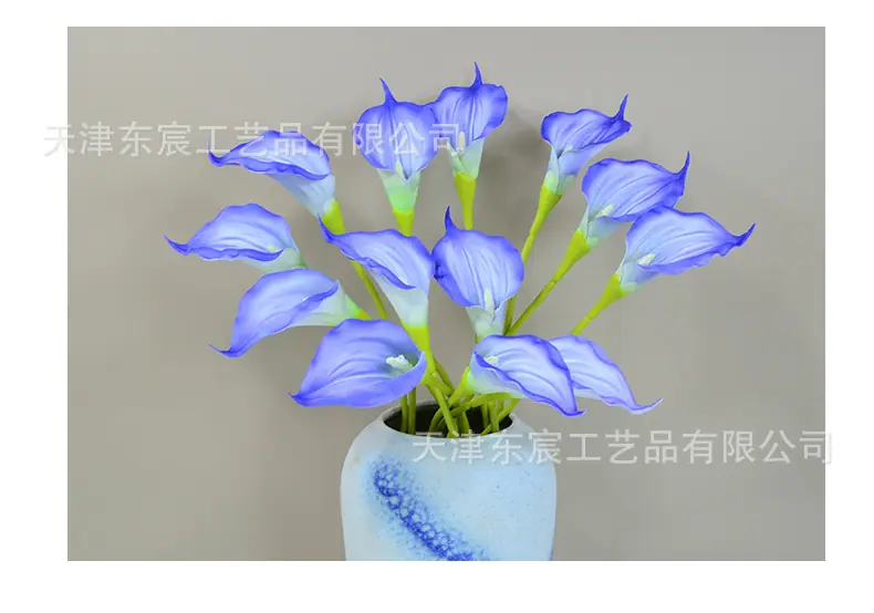 详情_08.jpg