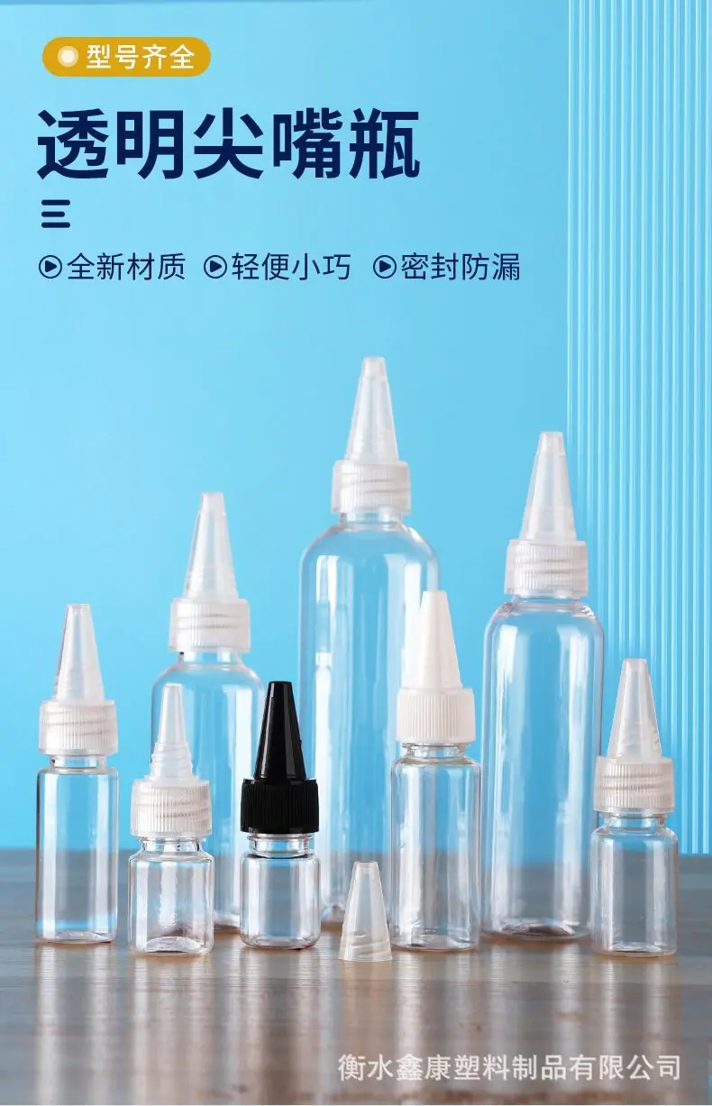 详情_02.jpg