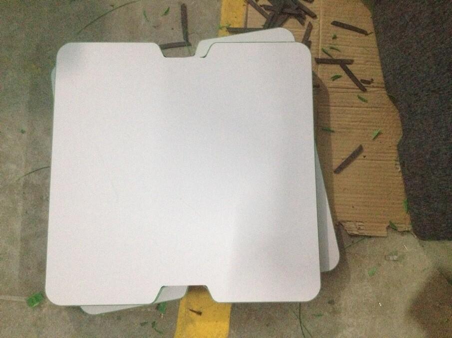 QQ图片20141128135759