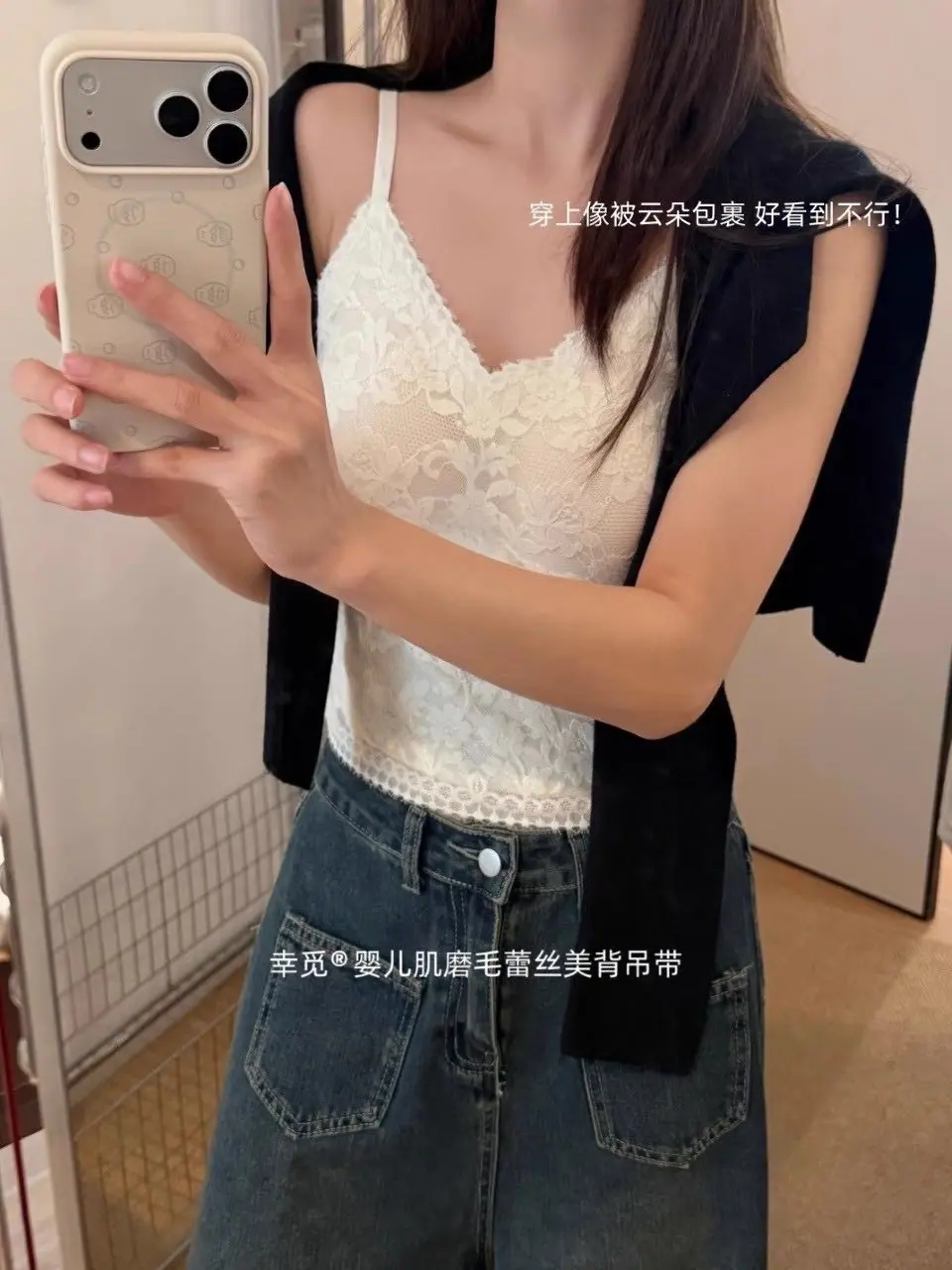 微信图片_20251210003352.jpg