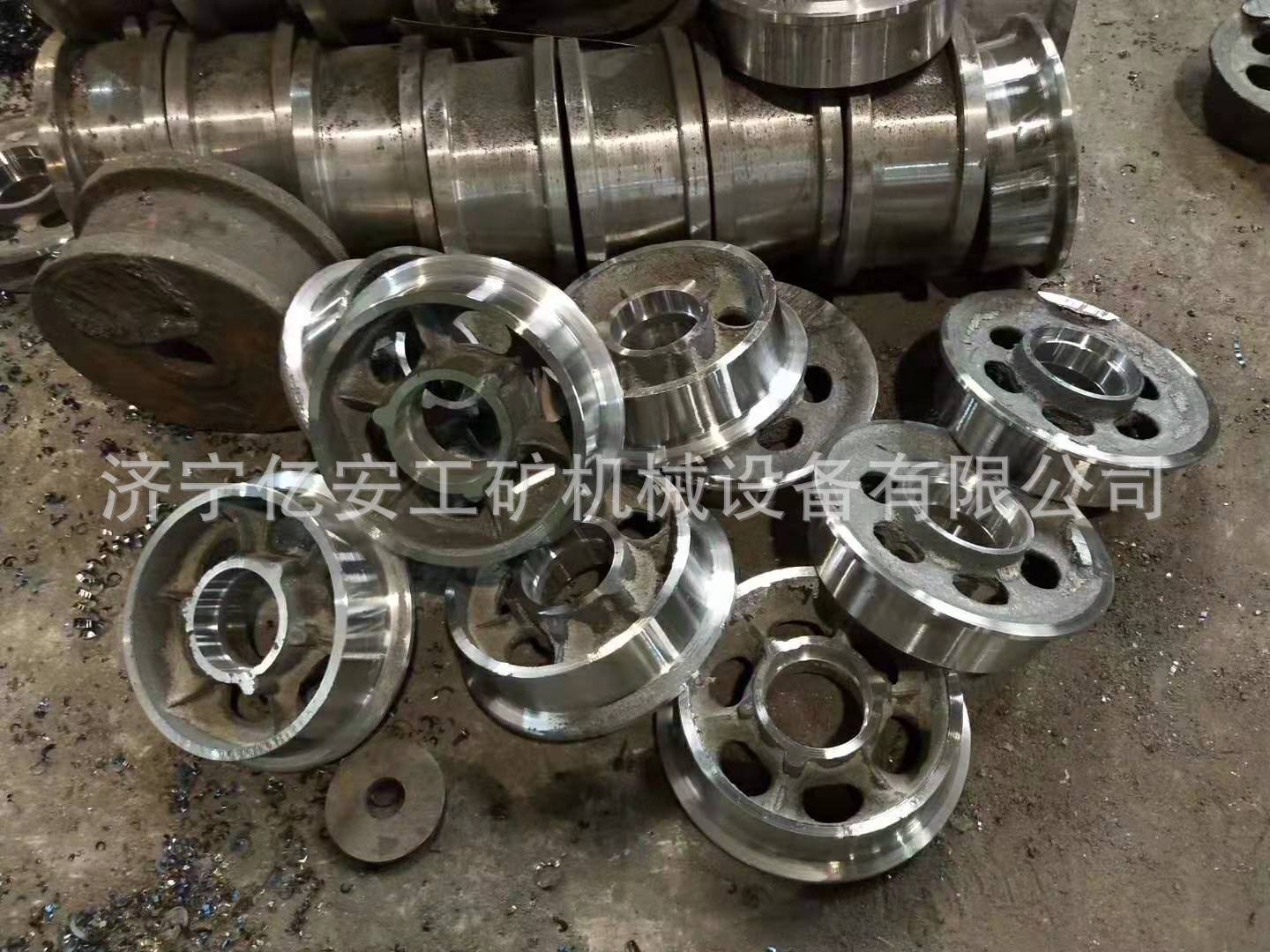 6937f3f6dcb22248766f13e57ec42d