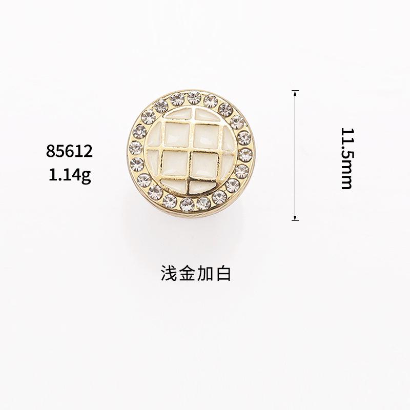 K23A0703尺寸图.jpg