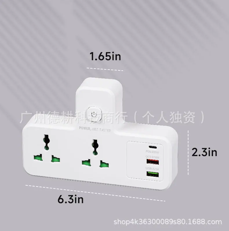详情页_07