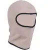 Gorro de Polar para Niños, Gorro Cortavientos para Esquí con Protección para los Oídos, Gorro a Prueba de Frío para Otoño e Invierno, Gorro de Polar para Ciclismo y Exteriores