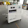A fonte do equipamento integrado de tratamento de águas residuais no laboratório do fabricante da China Corevo pode ser personalizada.