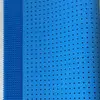 [entrega de fábrica] oferta especial com lote de tamanho pequeno com rebarbas sala de suprimentos cesta de desinfecção cesta de desinfecção almofada de silicone