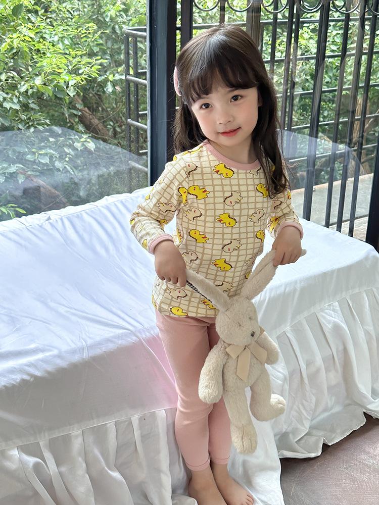 2023-09-03 123420.jpg